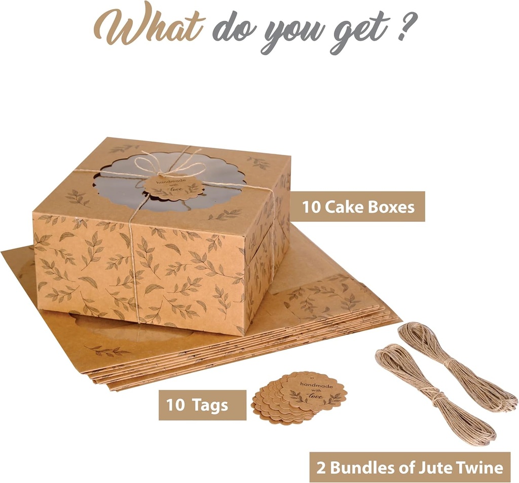kraft-cake-boxes-with-window-10pcs---bro-5.jpg