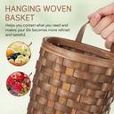 kichvoe-door-hanging-basket-hanging-wick-6.jpg