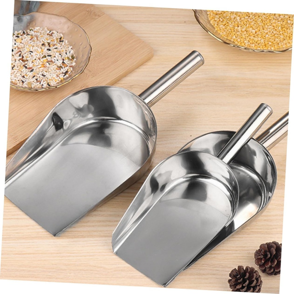 2pcs-stainless-steel-ice-shovel-holder-l-6.jpg