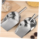 2pcs-stainless-steel-ice-shovel-holder-l-6.jpg