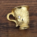 upkoch-wine-goblet-vintage-style-drinkin-2.jpg