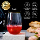 focusline-20pcs-16-oz-plastic-wine-glass-2.jpg