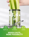 gdor-1300w-powerful-juicer-with-larger-3-2.jpg