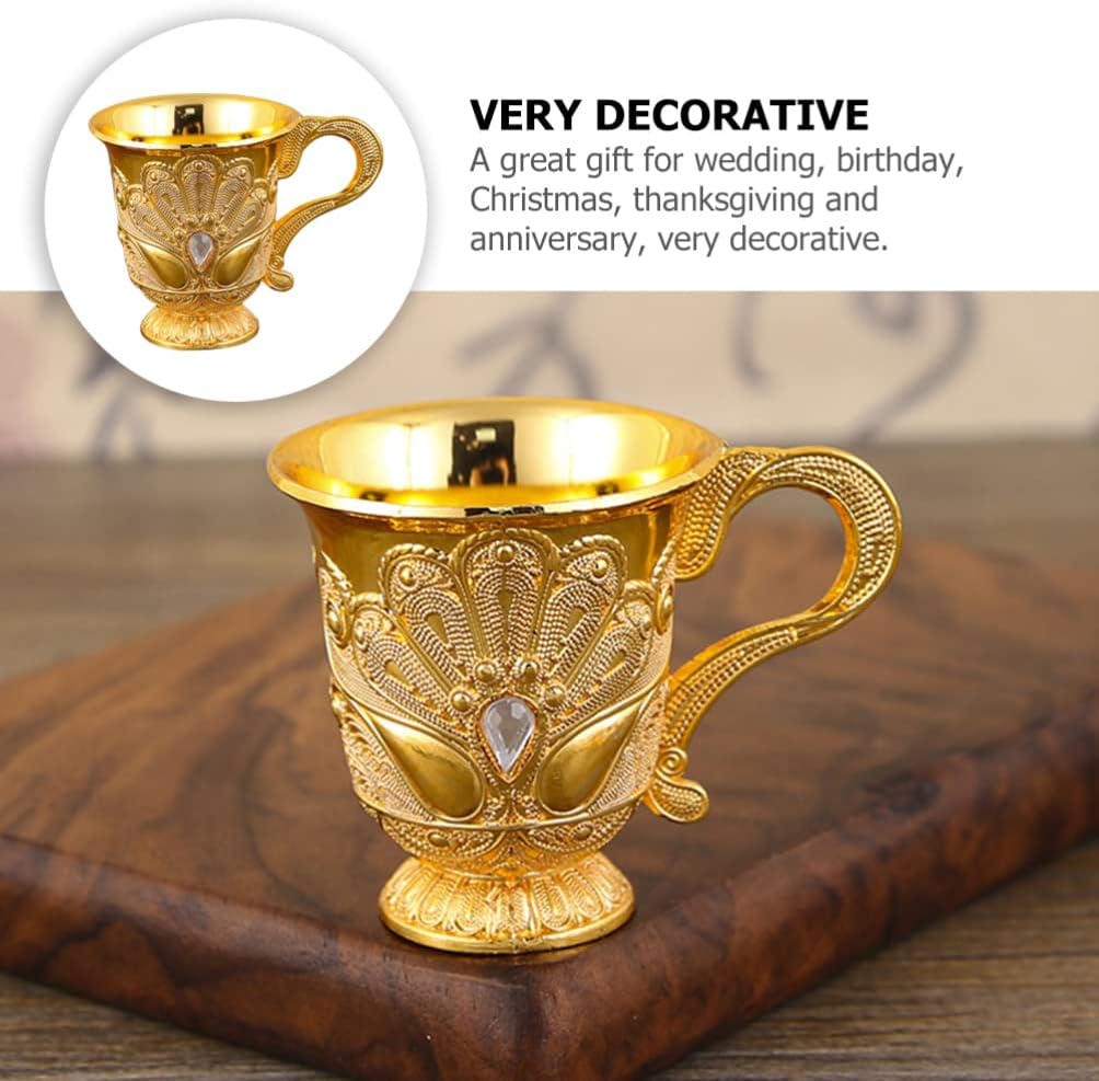 upkoch-wine-goblet-vintage-style-drinkin-3.jpg