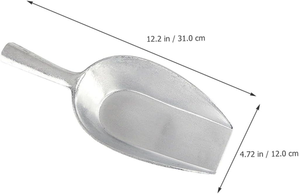 aboofan-aluminum-alloy-ice-scoop-for-fre-2.jpg