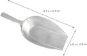 aboofan-aluminum-alloy-ice-scoop-for-fre-2.jpg