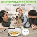 flea-trap-for-inside-your-home-2-packs---2.jpg