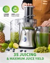 gdor-1300w-powerful-juicer-with-larger-3-3.jpg