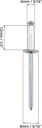 qwork-aluminum-blind-rivets-500-pcs-316--2.jpg