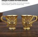 upkoch-wine-goblet-vintage-style-drinkin-4.jpg