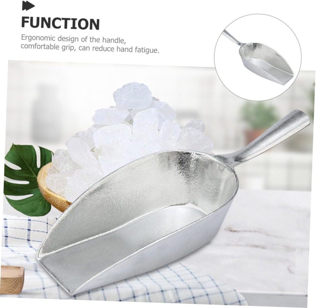 aboofan-aluminum-alloy-ice-scoop-for-fre-3.jpg