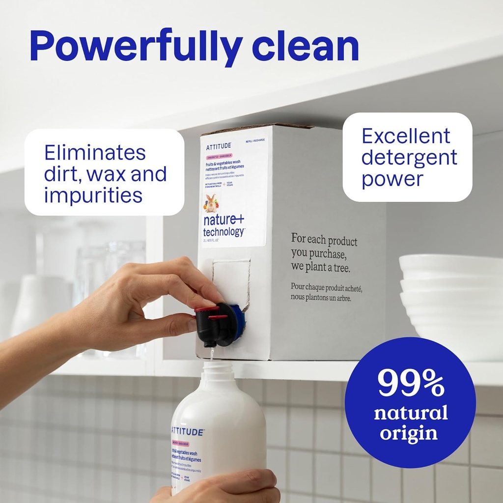 attitude-fruit-vegetable-wash-food-safe--3.jpg