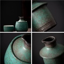 japanese-retro-ceramic-sake-set-with-war-3.jpg