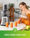 gdor-1300w-powerful-juicer-with-larger-3-4.jpg