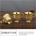 upkoch-wine-goblet-vintage-style-drinkin-5.jpg