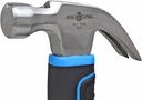 real-steel-small-claw-hammer-8-oz-mini-f-3.jpg