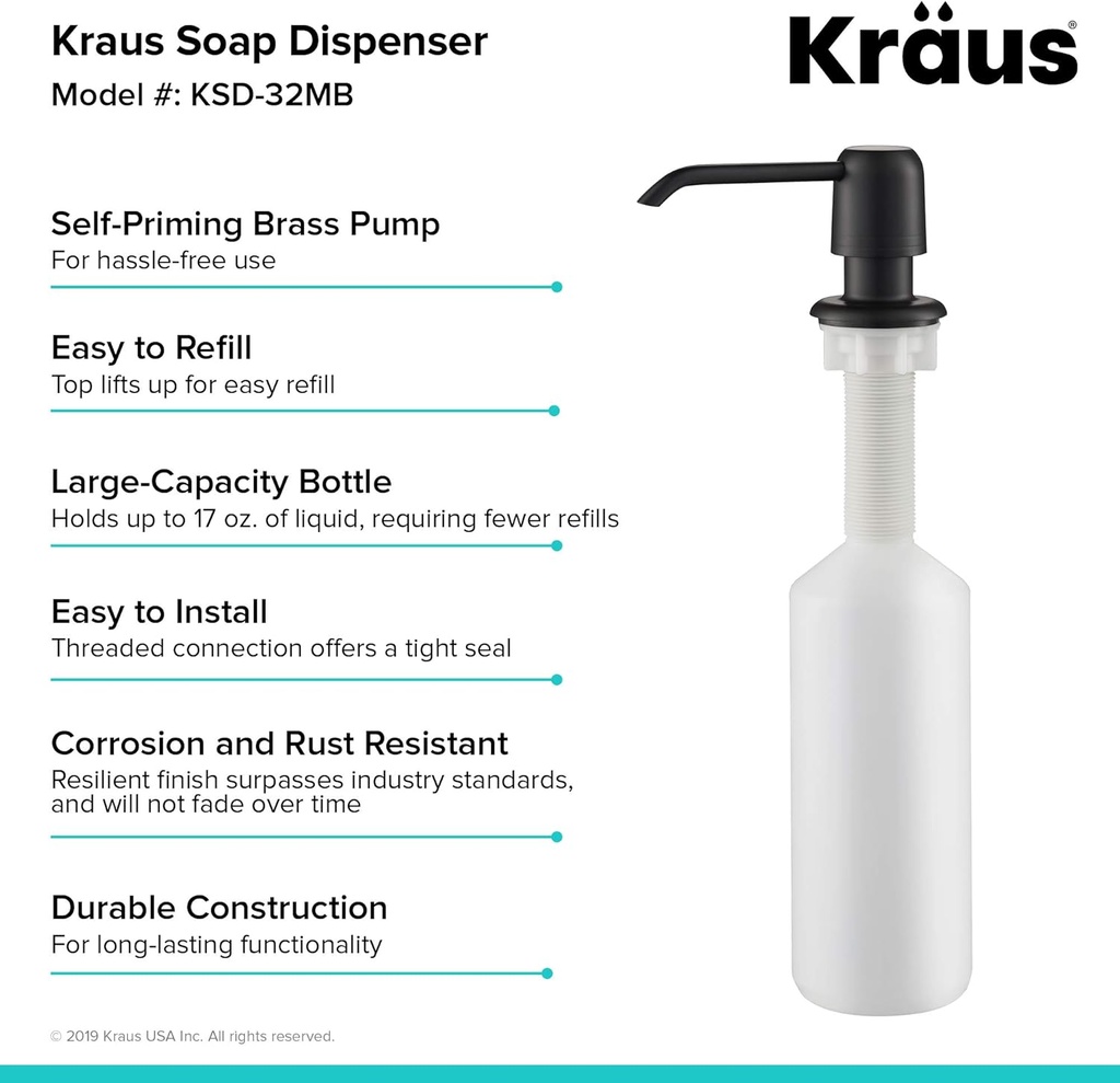 kraus-kitchen-soap-and-lotion-dispenser--2.jpg