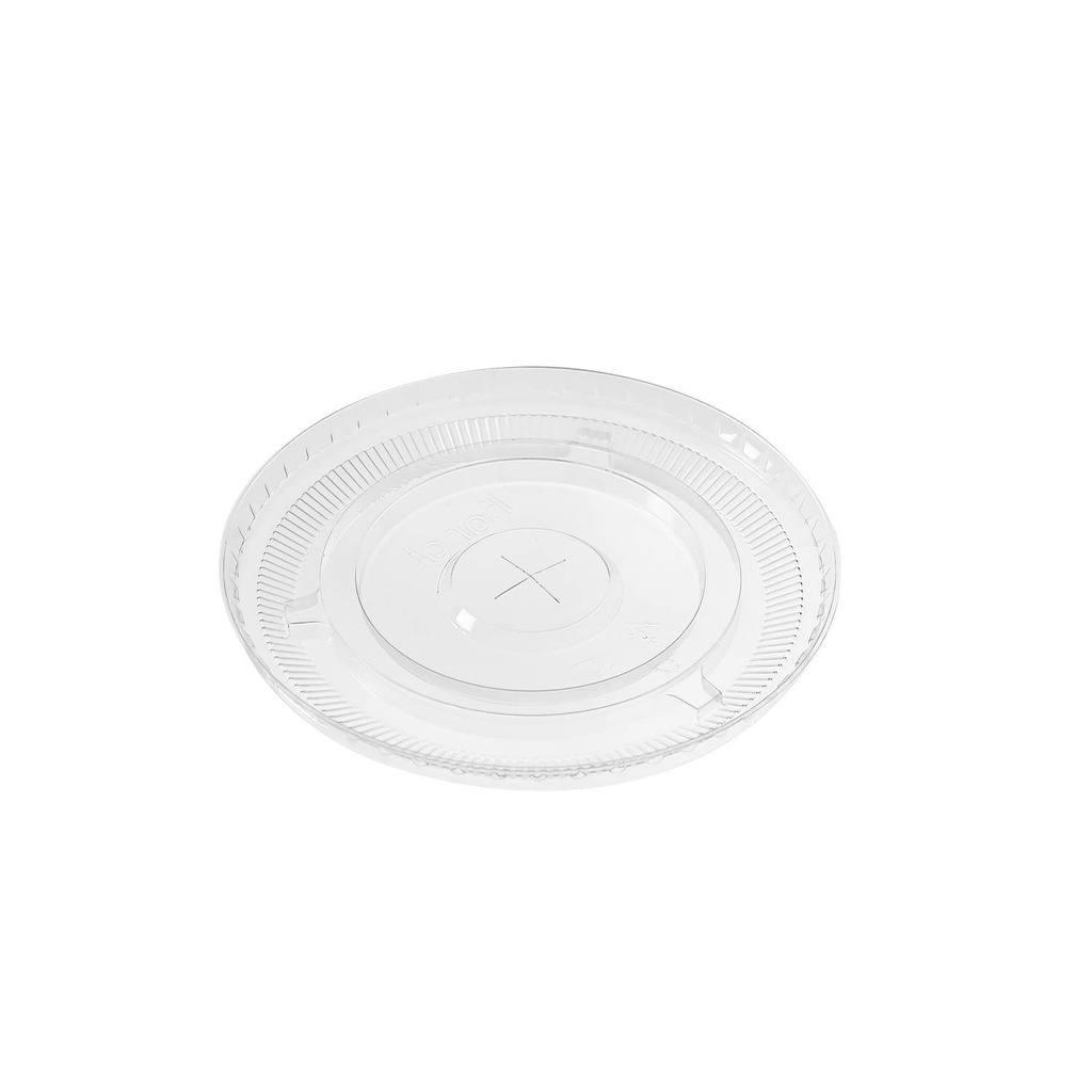 karat-c-kc626ts-98mm-diameter-flat-lids--3.jpg