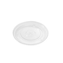 karat-c-kc626ts-98mm-diameter-flat-lids--3.jpg