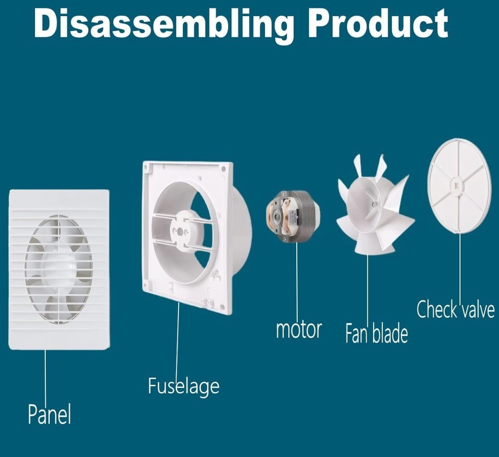 6-inch-exhaust-fan-26w-wall-mount-small--4.jpg