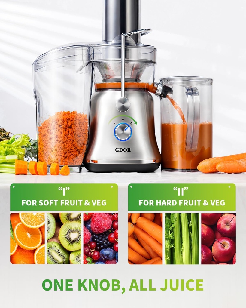 gdor-1300w-powerful-juicer-with-larger-3-5.jpg