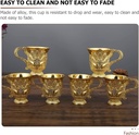 upkoch-wine-goblet-vintage-style-drinkin-6.jpg