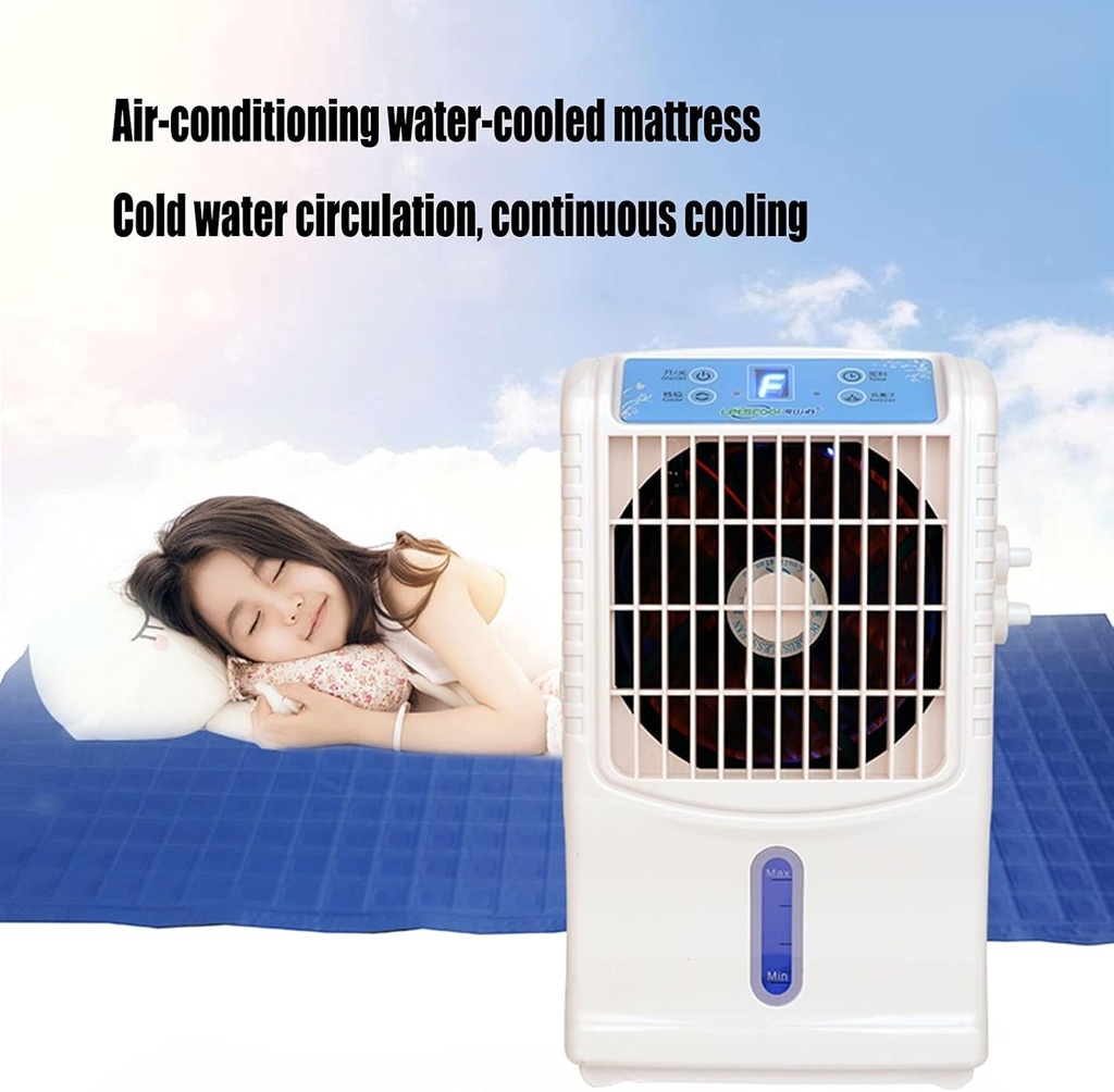mattress-cooler-air-conditioned-water-co-2.jpg