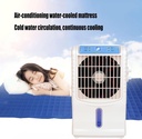 mattress-cooler-air-conditioned-water-co-2.jpg