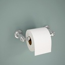 delta-saylor-1-pack-toilet-paper-holder--2.jpg