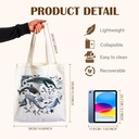ocean-beach-tote-bag-for-women-nautical--2.jpg