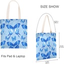 burbuja-blue-butterflies-canvas-tote-bag-3.jpg