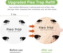 flea-trap-for-inside-your-home-2-packs---4.jpg