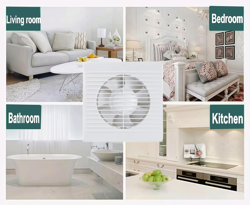 6-inch-exhaust-fan-26w-wall-mount-small--5.jpg
