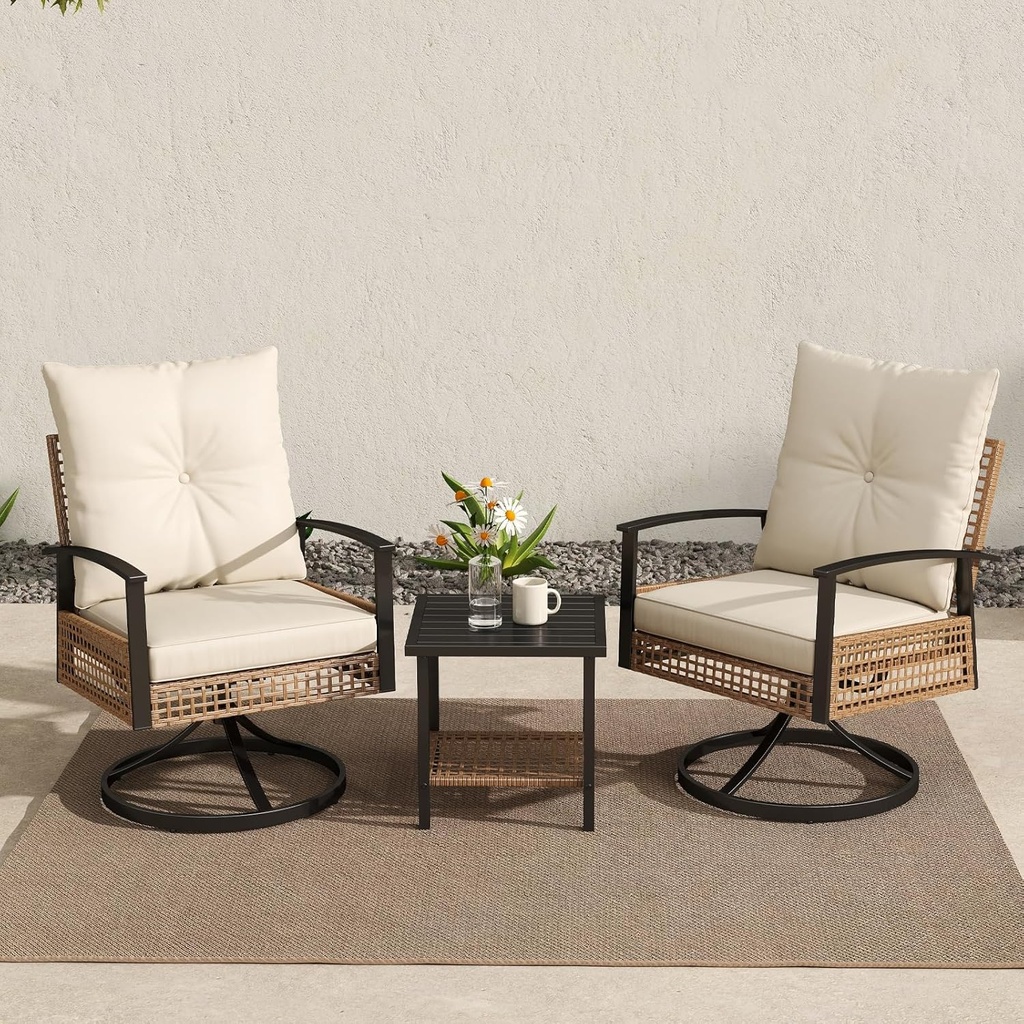 outdoor-swivel-rocking-chairs-set-of-2-w-2.jpg