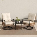outdoor-swivel-rocking-chairs-set-of-2-w-2.jpg