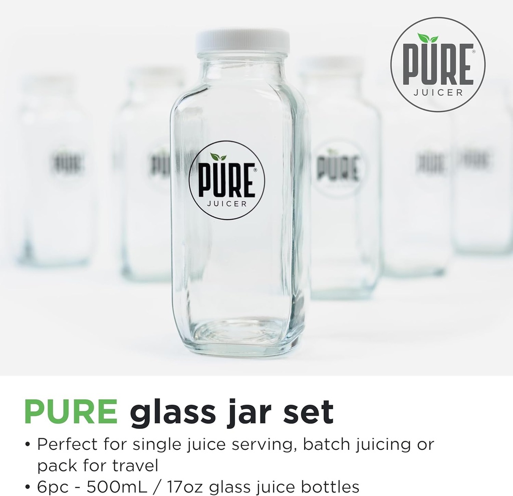 pure-glass-jars-set---6-pc-glass-contain-2.jpg