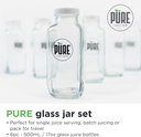 pure-glass-jars-set---6-pc-glass-contain-2.jpg
