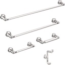 delta-saylor-1-pack-toilet-paper-holder--3.jpg