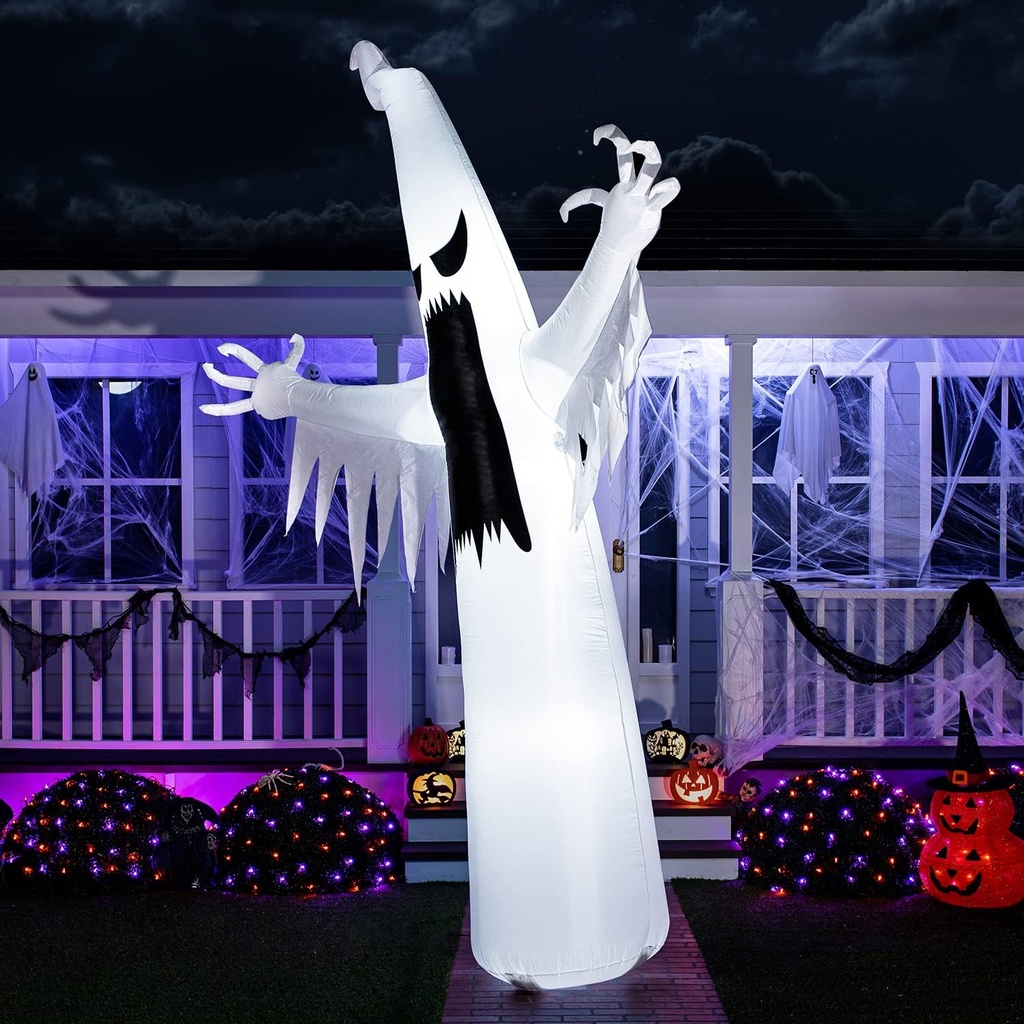 joiedomi-12-ft-halloween-inflatables-out-4.jpg