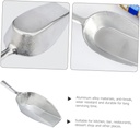 aboofan-aluminum-alloy-ice-scoop-for-fre-6.jpg