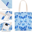 burbuja-blue-butterflies-canvas-tote-bag-4.jpg