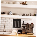 kichouse-wall-mounted-coffee-capsules-di-3.jpg
