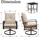 outdoor-swivel-rocking-chairs-set-of-2-w-3.jpg