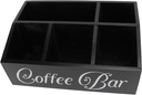 wooden-coffee-pods-holder-storage-basket-2.jpg