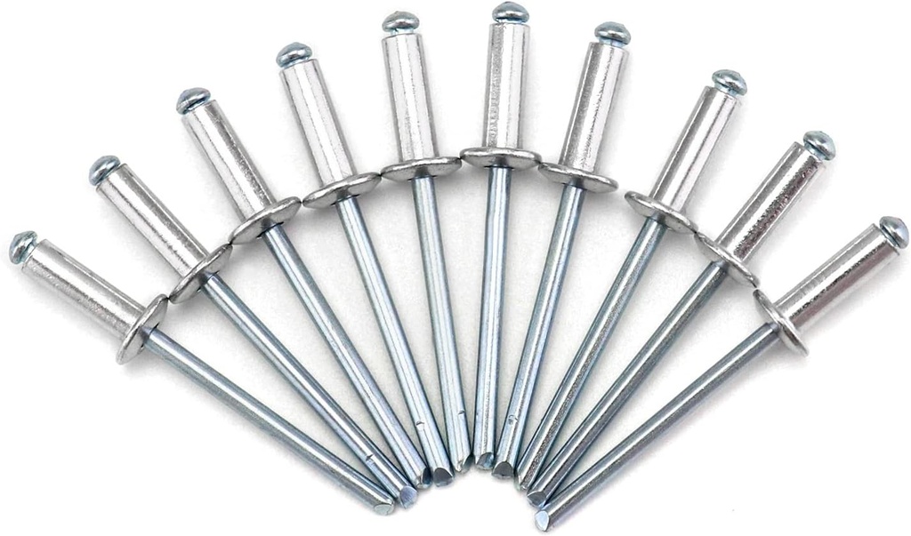 qwork-aluminum-blind-rivets-500-pcs-316--5.jpg