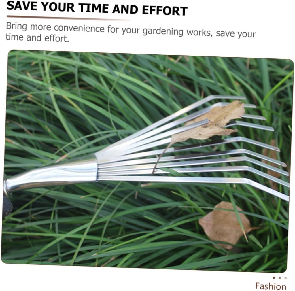 efficient-gardening-hand-tool-sturdy-sta-6.jpg