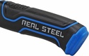 real-steel-small-claw-hammer-8-oz-mini-f-6.jpg