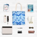 burbuja-blue-butterflies-canvas-tote-bag-5.jpg