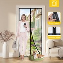 magnetic-thermal-insulated-door-screen-a-3.jpg