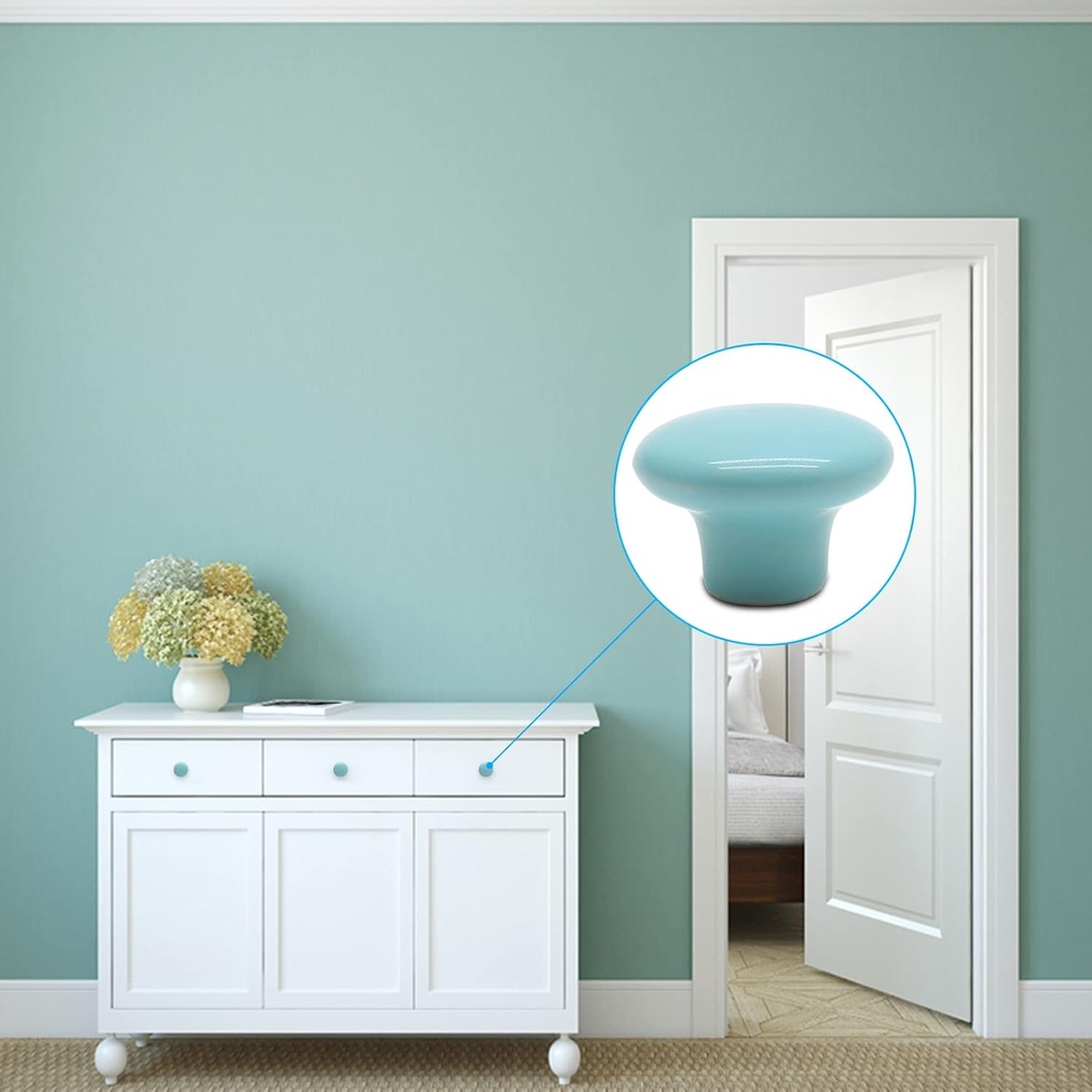 hitefu-10pcs-blue-ceramic-cabinet-knobs--6.jpg